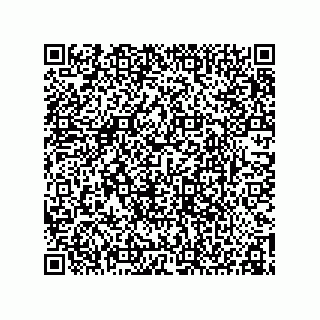 vCard 78155250341