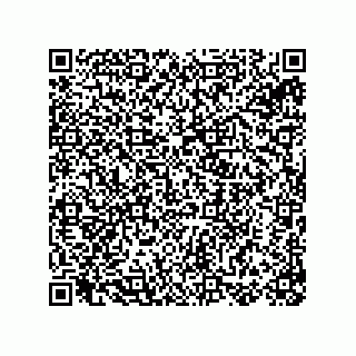vCard 78155250342