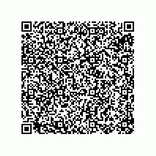 vCard 78155250343