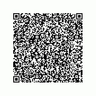 vCard 78155250344