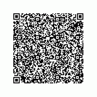 vCard 78155250345