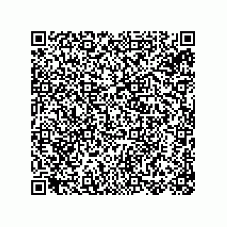 vCard 78155250346