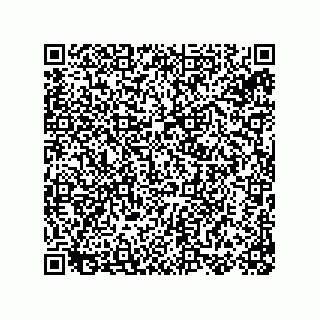 vCard 78155250348