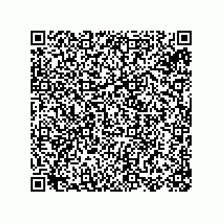 vCard 78155250349