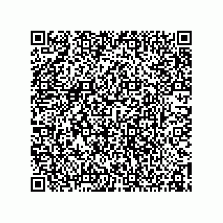 vCard 78155250350