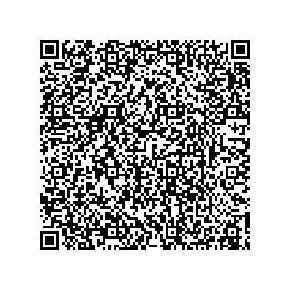 vCard 78155250351
