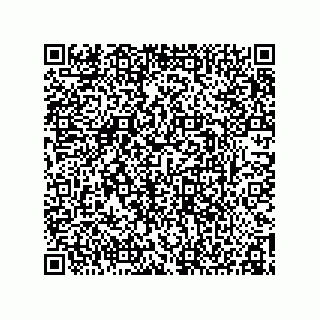 vCard 78155250352