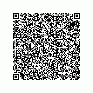 vCard 78155250353