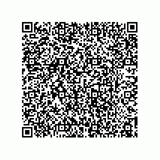 vCard 78155250354