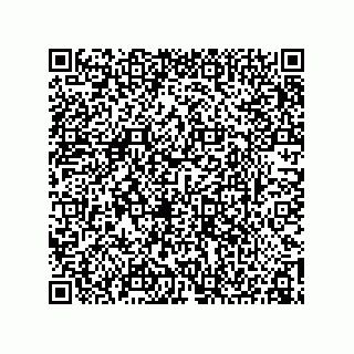 vCard 78155250355
