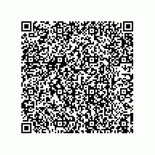 vCard 78155250356