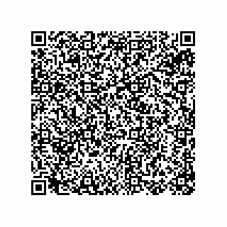 vCard 78155250357