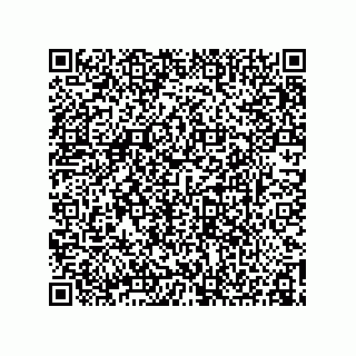 vCard 78155250358