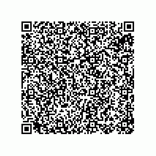 vCard 78155250359