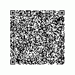 vCard 78155250360