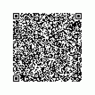 vCard 78155250362