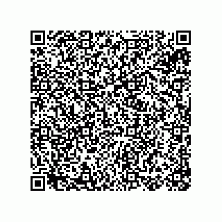 vCard 78155250363