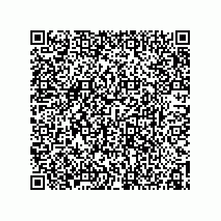 vCard 78155250364