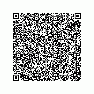 vCard 78155250365