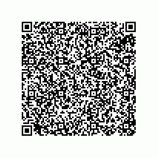 vCard 78155250366