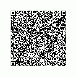 vCard 78155250367