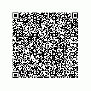 vCard 78155250368