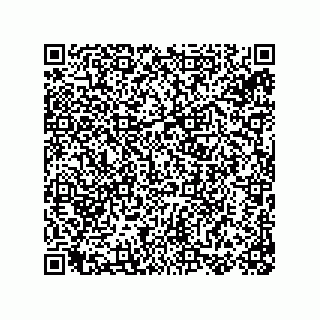vCard 78155250369