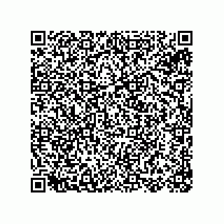 vCard 78155250370