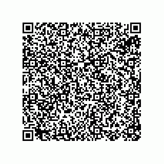 vCard 78155250371