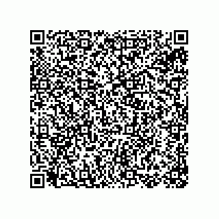 vCard 78155250372