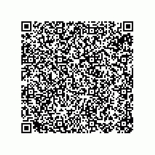 vCard 78155250373