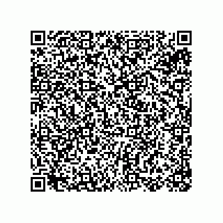vCard 78155250376
