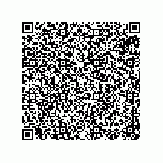 vCard 78155250380