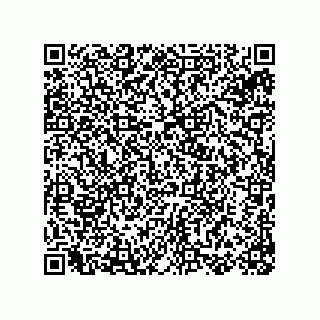 vCard 78155250382