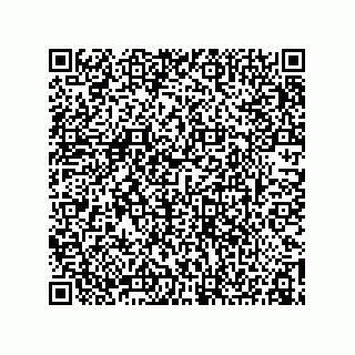 vCard 78155250385