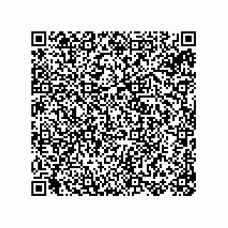 vCard 78155250386