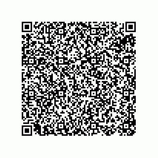 vCard 78155250389