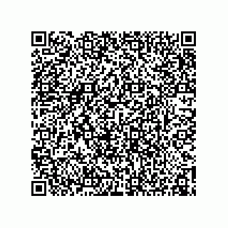vCard 78155250390