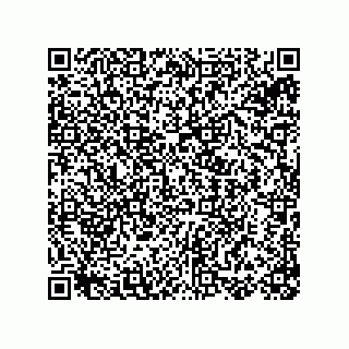vCard 78155250391