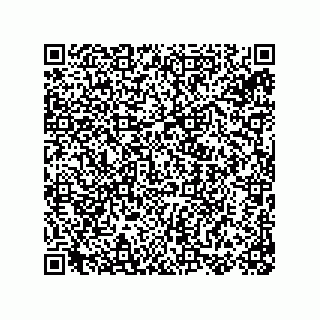 vCard 78155250392