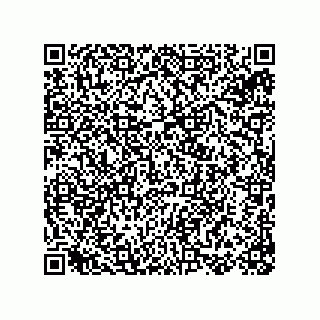vCard 78155250393