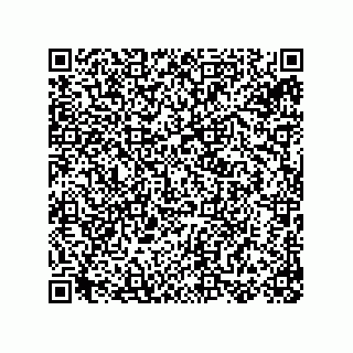 vCard 78155250395