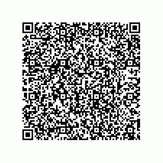 vCard 78155250396