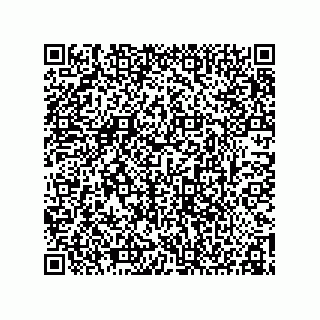 vCard 78155250397