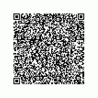 vCard 78155250398