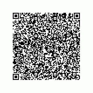 vCard 78155250399