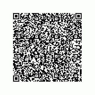 vCard 78155256000