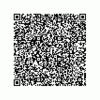 vCard 78155256002