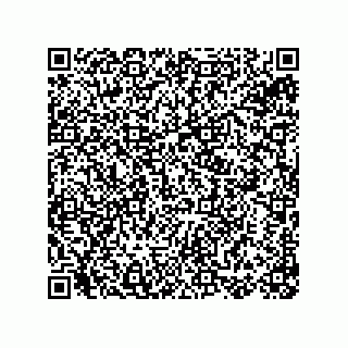 vCard 78155256003