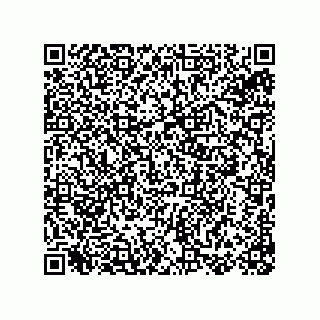 vCard 78155256004